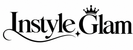 Instyle Glam - Home